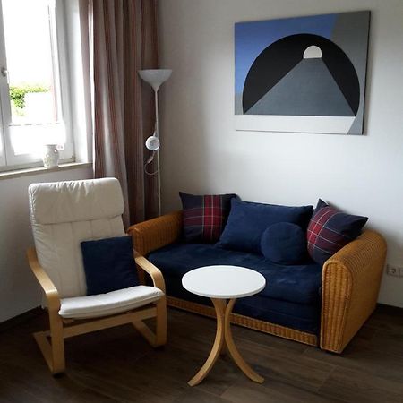 Ferienwohnung-Apartement- Irger Марквартштайн Экстерьер фото